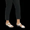 Arche Women's Jaysha Sandals Shoes - 3 Available Colors From 35 To 42 -