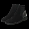 Arche Women's Joebus Ankle Boots Shoes - 2 Available Colors From 35 To 42 -
