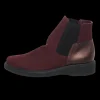 womens_joebus_ankle_boots_1.webp Arche Women's Joebus Ankle Boots Shoes - 2 Available Colors From 35 To 42 -