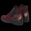 womens_joebus_ankle_boots_2.webp Arche Women's Joebus Ankle Boots Shoes - 2 Available Colors From 35 To 42 -