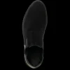 Arche Women's Joebus Ankle Boots Shoes - 2 Available Colors From 35 To 42 -