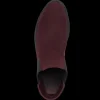womens_joebus_ankle_boots_3.webp Arche Women's Joebus Ankle Boots Shoes - 2 Available Colors From 35 To 42 -