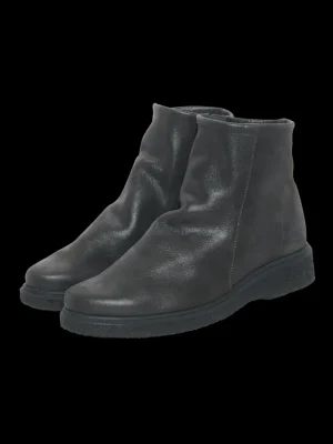 Arche Women's Joeloo Ankle Boots Shoes - 5 Available Colors From 35 To 42 -