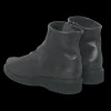 Arche Women's Joeloo Ankle Boots Shoes - 5 Available Colors From 35 To 42 -