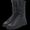 womens_joesho_ankle_boots_0.webp Arche Women's Joesho Ankle Boots Shoes - 4 Available Colors From 35 To 42 -