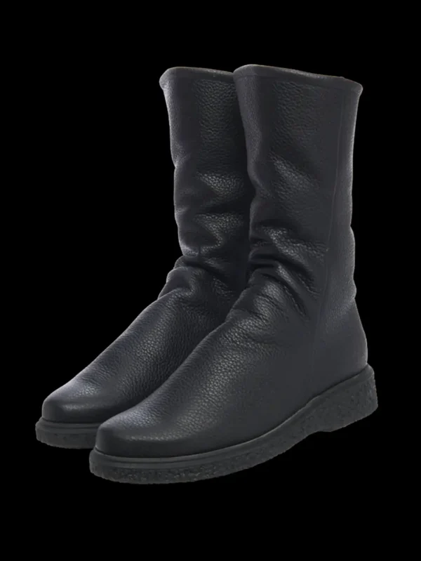 womens_joesho_ankle_boots_0.webp Arche Women's Joesho Ankle Boots Shoes - 4 Available Colors From 35 To 42 -