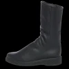 womens_joesho_ankle_boots_1.webp Arche Women's Joesho Ankle Boots Shoes - 4 Available Colors From 35 To 42 -