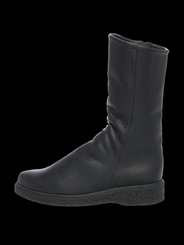 womens_joesho_ankle_boots_1.webp Arche Women's Joesho Ankle Boots Shoes - 4 Available Colors From 35 To 42 -