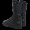 womens_joesho_ankle_boots_2.webp Arche Women's Joesho Ankle Boots Shoes - 4 Available Colors From 35 To 42 -