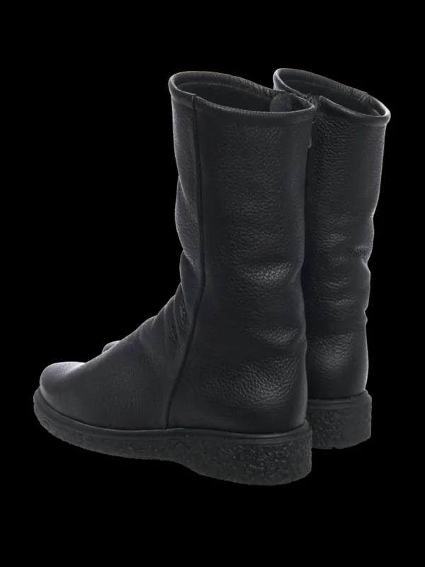 womens_joesho_ankle_boots_2.webp Arche Women's Joesho Ankle Boots Shoes - 4 Available Colors From 35 To 42 -