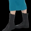 womens_joesho_ankle_boots_5.webp Arche Women's Joesho Ankle Boots Shoes - 4 Available Colors From 35 To 42 -
