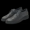 Arche Women's Johiro Derbies Shoes - 3 Available Colors From 35 To 42 -