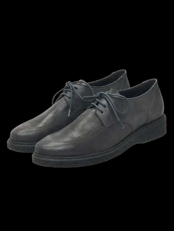 Arche Women's Johiro Derbies Shoes - 3 Available Colors From 35 To 42 -