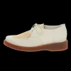 Arche Women's Johiro Derbies Shoes - 3 Available Colors From 35 To 42 -
