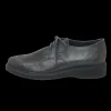 Arche Women's Johiro Derbies Shoes - 3 Available Colors From 35 To 42 -