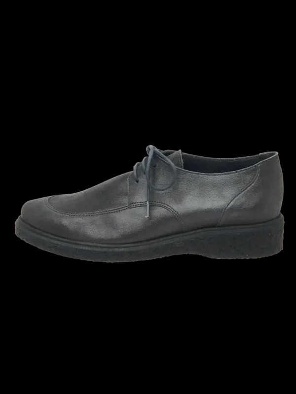 Arche Women's Johiro Derbies Shoes - 3 Available Colors From 35 To 42 -