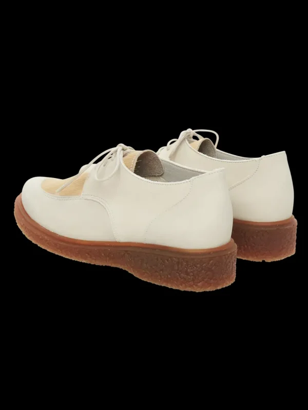 Arche Women's Johiro Derbies Shoes - 3 Available Colors From 35 To 42 -