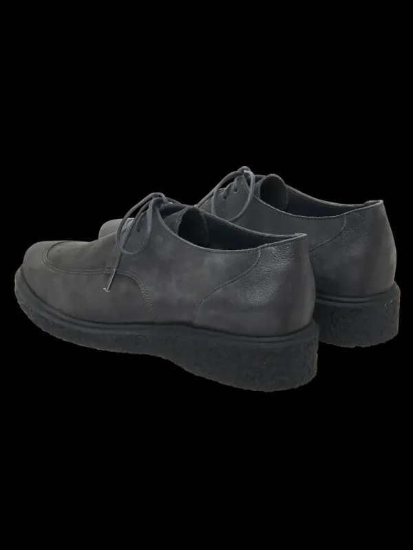 Arche Women's Johiro Derbies Shoes - 3 Available Colors From 35 To 42 -