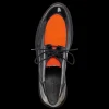 Arche Women's Johiro Derbies Shoes - 3 Available Colors From 35 To 42 -