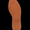 Arche Women's Johiro Derbies Shoes - 3 Available Colors From 35 To 42 -