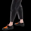 Arche Women's Johiro Derbies Shoes - 3 Available Colors From 35 To 42 -