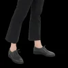 Arche Women's Johiro Derbies Shoes - 3 Available Colors From 35 To 42 -