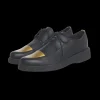 Arche Women's Joleen Derbies Shoes - 3 Available Colors From 35 To 42 -