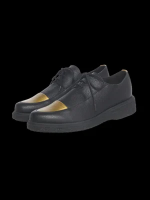 Arche Women's Joleen Derbies Shoes - 3 Available Colors From 35 To 42 -