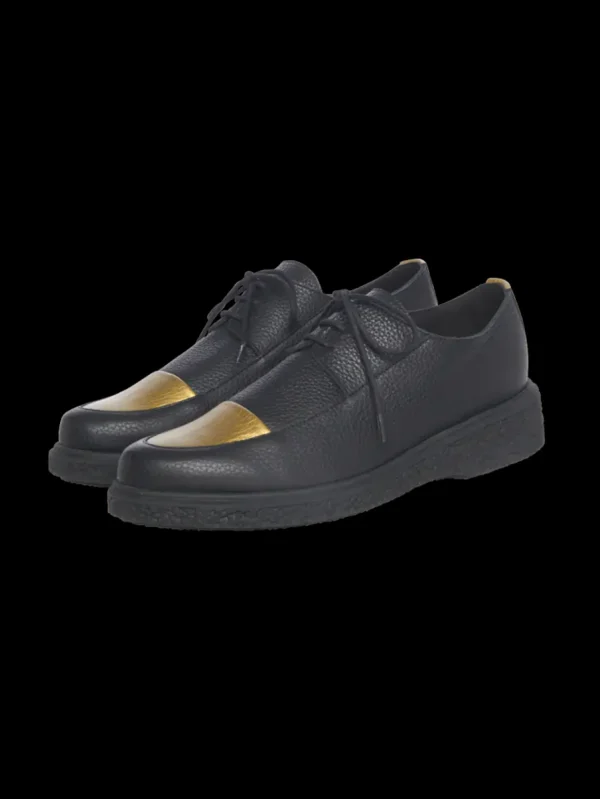 Arche Women's Joleen Derbies Shoes - 3 Available Colors From 35 To 42 -