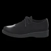 Arche Women's Joleen Derbies Shoes - 3 Available Colors From 35 To 42 -