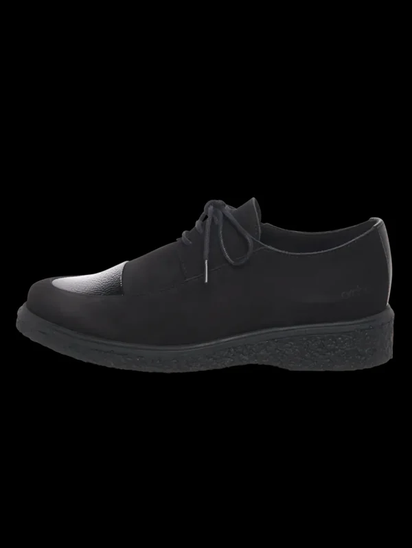 Arche Women's Joleen Derbies Shoes - 3 Available Colors From 35 To 42 -