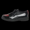Arche Women's Joleen Derbies Shoes - 3 Available Colors From 35 To 42 -