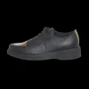 Arche Women's Joleen Derbies Shoes - 3 Available Colors From 35 To 42 -