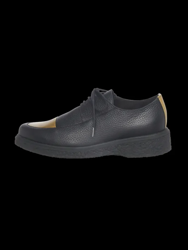 Arche Women's Joleen Derbies Shoes - 3 Available Colors From 35 To 42 -