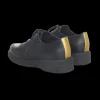 Arche Women's Joleen Derbies Shoes - 3 Available Colors From 35 To 42 -