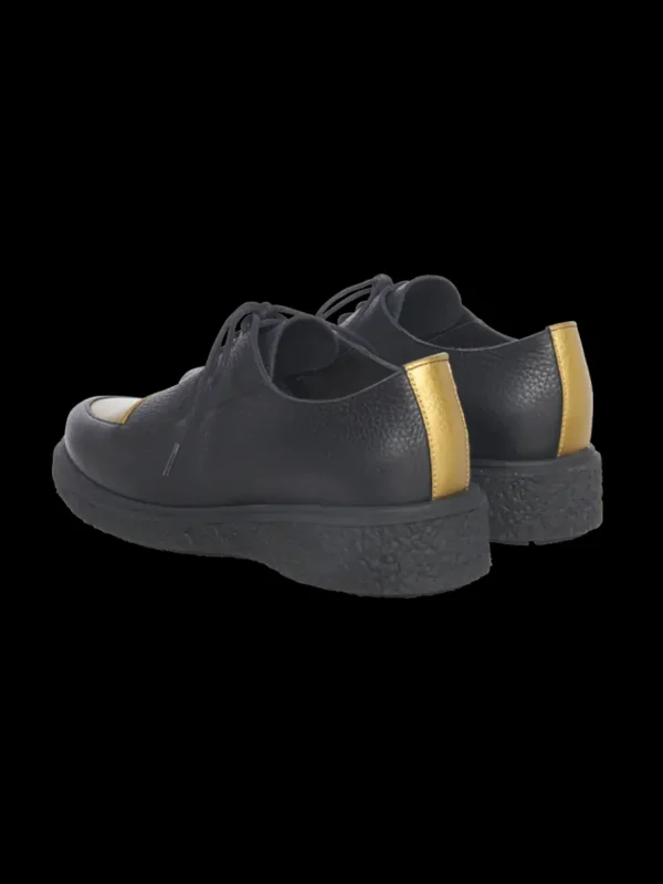 Arche Women's Joleen Derbies Shoes - 3 Available Colors From 35 To 42 -