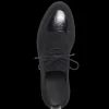 Arche Women's Joleen Derbies Shoes - 3 Available Colors From 35 To 42 -