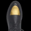 Arche Women's Joleen Derbies Shoes - 3 Available Colors From 35 To 42 -