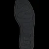 Arche Women's Joleen Derbies Shoes - 3 Available Colors From 35 To 42 -