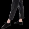 Arche Women's Joleen Derbies Shoes - 3 Available Colors From 35 To 42 -