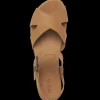 womens_kimbao_sandals_sho_3.webp Arche Women's Kimbao Sandals Shoes - 4 Available Colors From 35 To 42 -