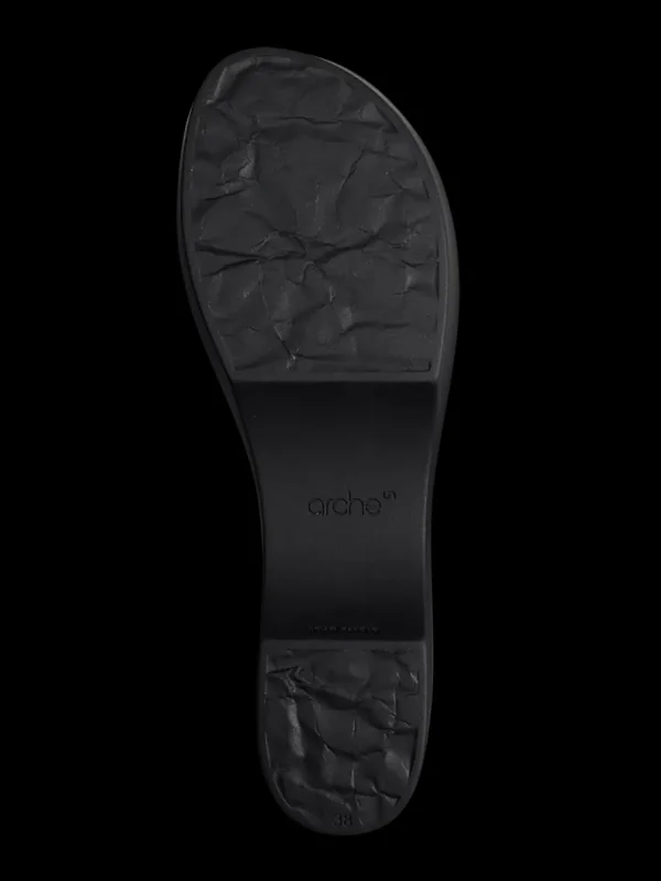womens_kimbao_sandals_sho_4.webp Arche Women's Kimbao Sandals Shoes - 4 Available Colors From 35 To 42 -