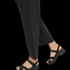 Arche Women's Kimbao Sandals Shoes - 4 Available Colors From 35 To 42 -