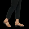 womens_kimbao_sandals_sho_5.webp Arche Women's Kimbao Sandals Shoes - 4 Available Colors From 35 To 42 -