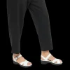 Arche Women's Kimbao Sandals Shoes - 4 Available Colors From 35 To 42 -