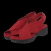 womens_kimyss_sandals_sho_0-1.webp Arche Women's Kimyss Sandals Shoes - 5 Available Colors From 35 To 42 -