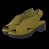 Arche Women's Kimyss Sandals Shoes - 5 Available Colors From 35 To 42 -
