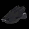 Arche Women's Kimyss Sandals Shoes - 5 Available Colors From 35 To 42 -