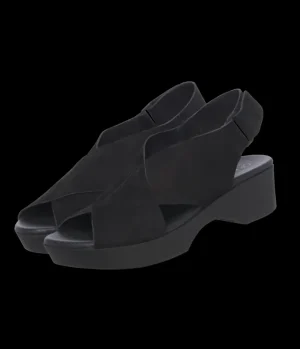 womens_kimyss_sandals_sho_0-2.webp Arche Women's Kimyss Sandals Shoes - 5 Available Colors From 35 To 42 -