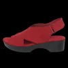 womens_kimyss_sandals_sho_1-1.webp Arche Women's Kimyss Sandals Shoes - 5 Available Colors From 35 To 42 -